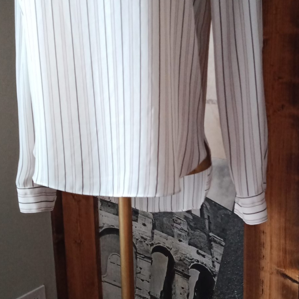 Loft Blouse - image 3